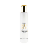 dikson-keratin-action-bioactive-keratin-shampoo-250ml
